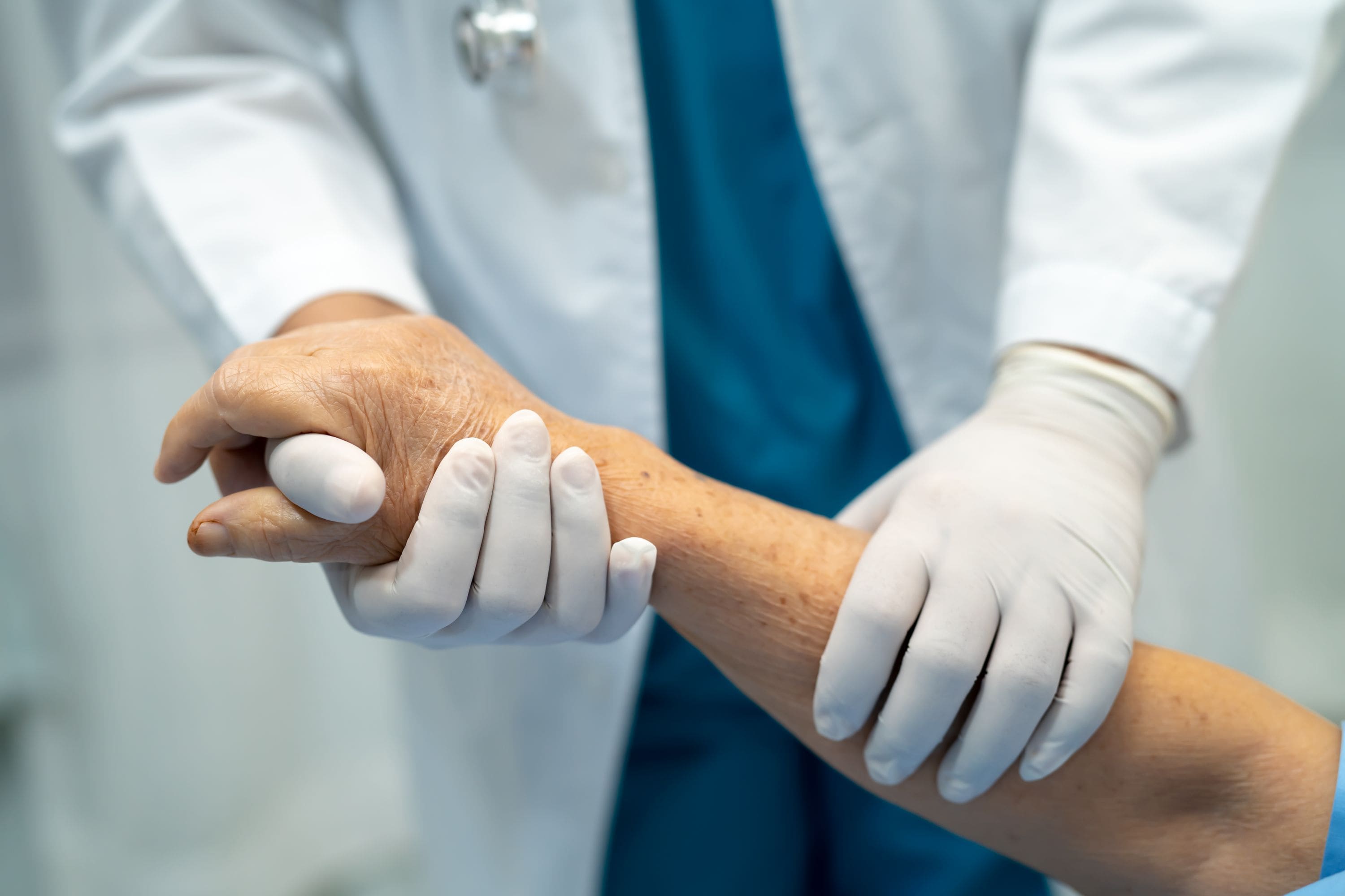 clinica-de-traumatologia-en-tabasco.jpg