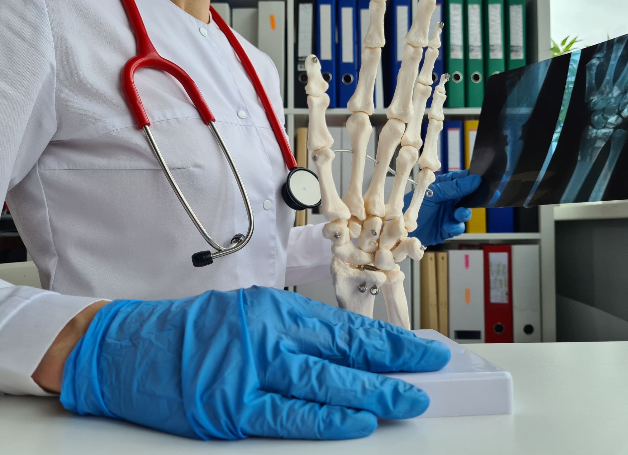 consulta-de-traumatologia-precio-en-tabasco.jpg
