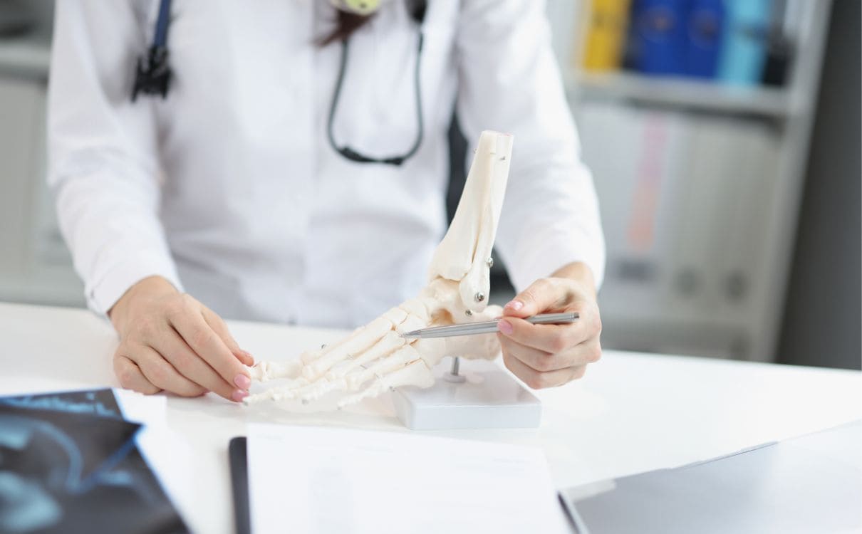 doctorado-en-traumatologia-en-tabasco.jpg