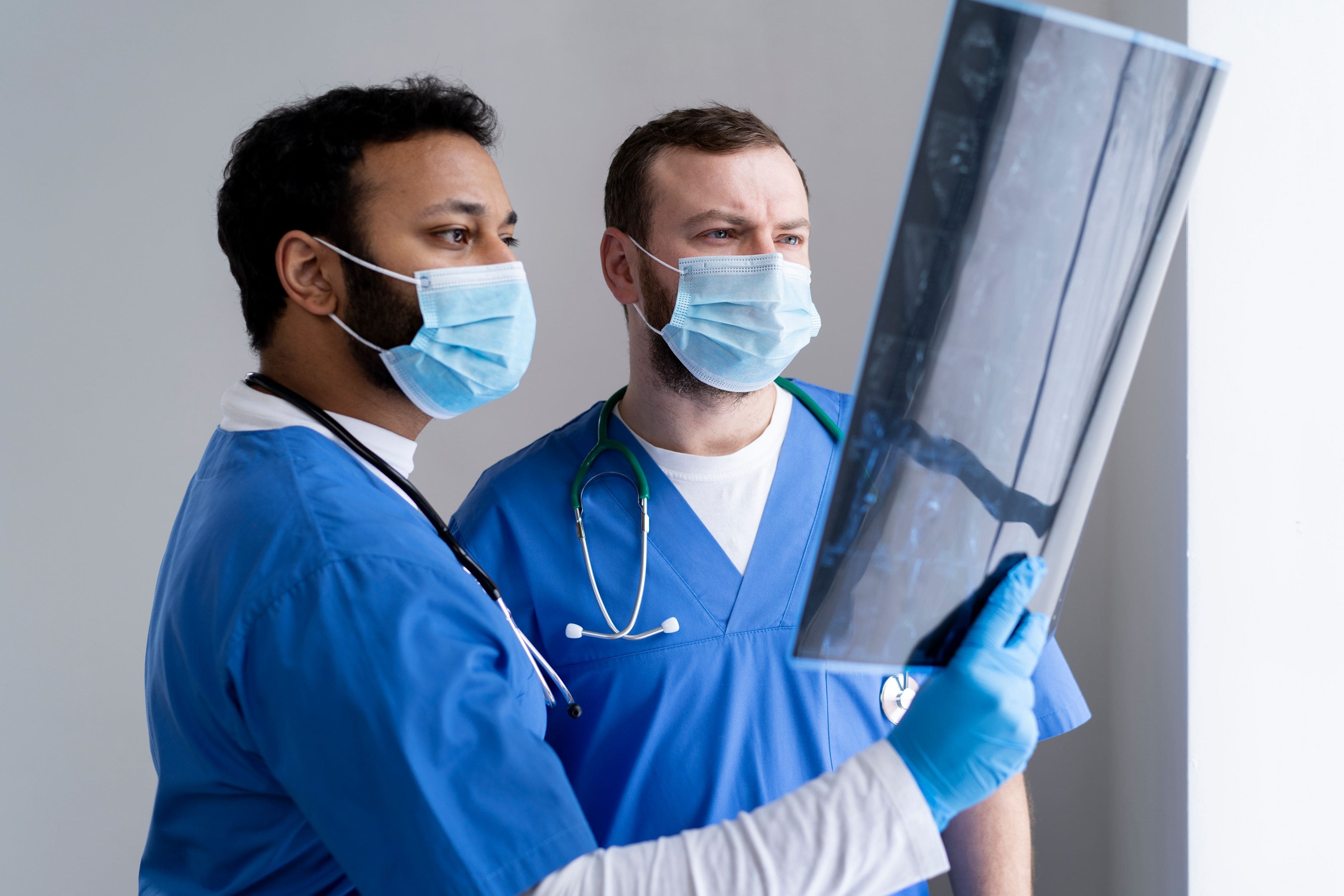 doctores-traumatologos-en-tabasco.jpeg