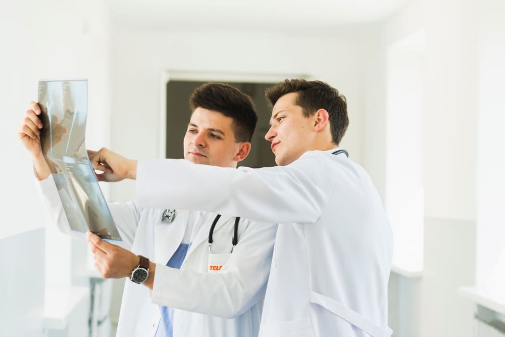 hospital-especializado-en-ortopedia-en-tabasco.jpg