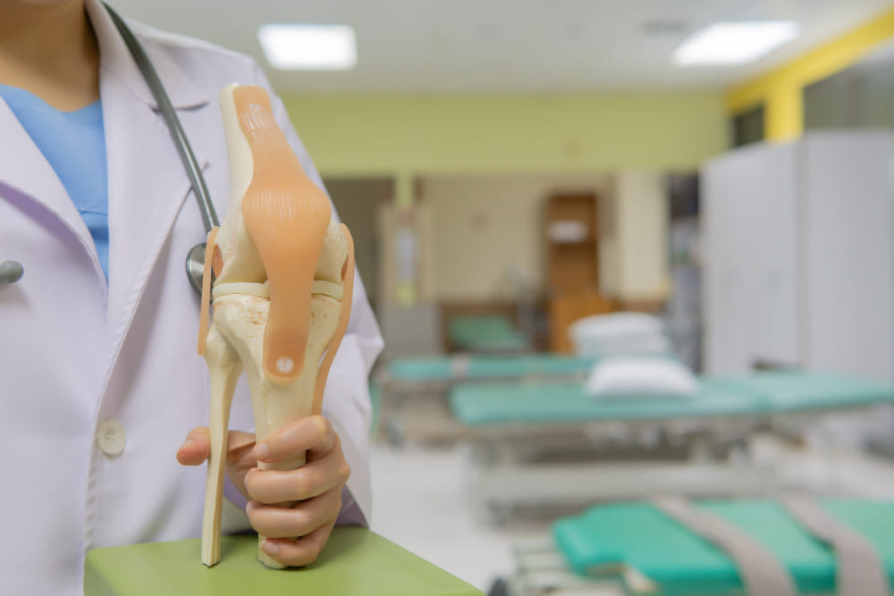 hospital-especializado-en-traumatologia-en-tabasco.jpg