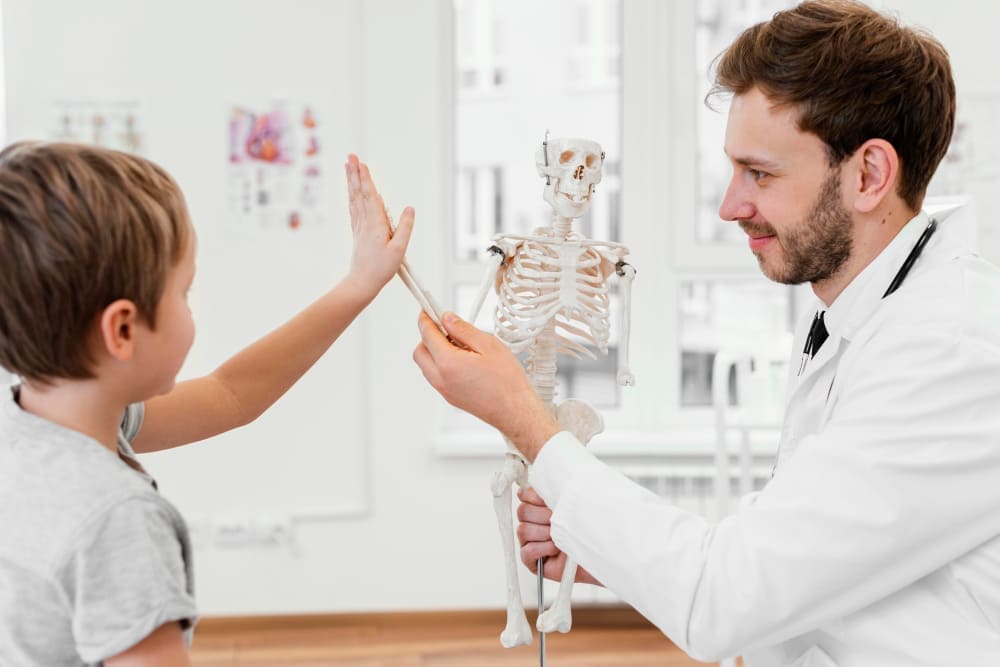 ortopedista-pediatrico-en-tabasco.jpg