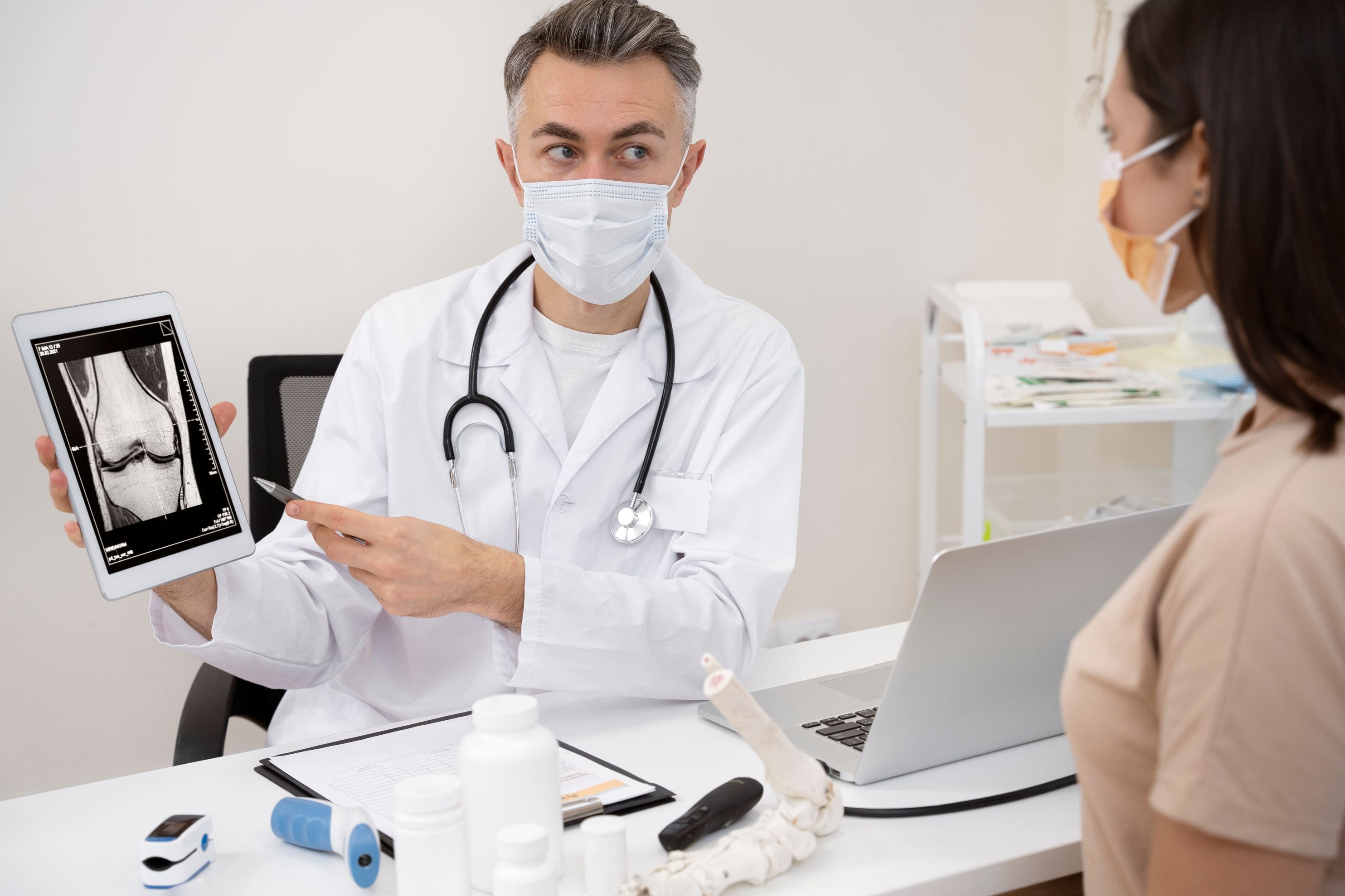 precio-consulta-traumatologia-en-tabasco.jpg