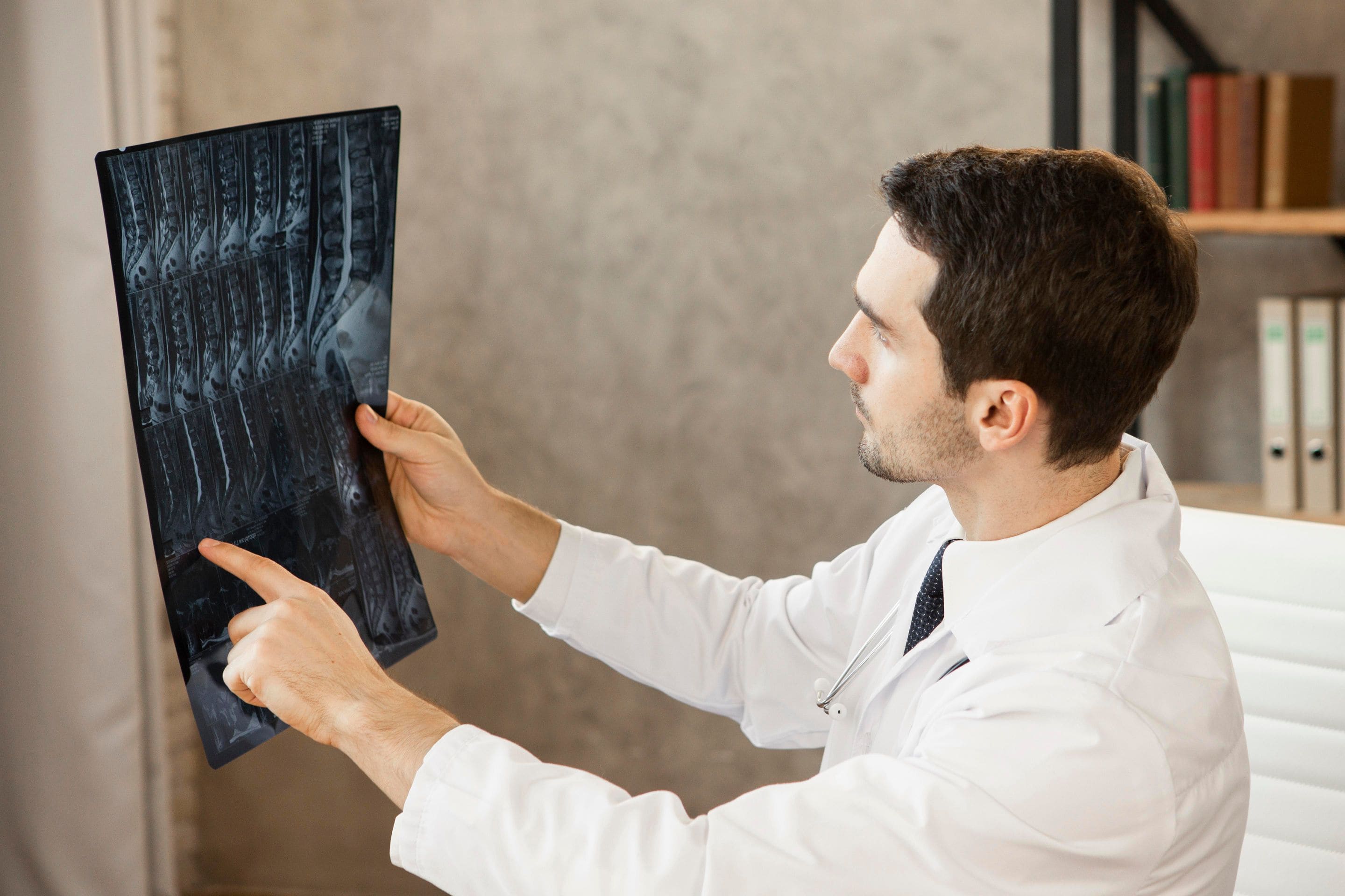 precio-de-estudio-de-radiologia-en-ortopedia.jpg