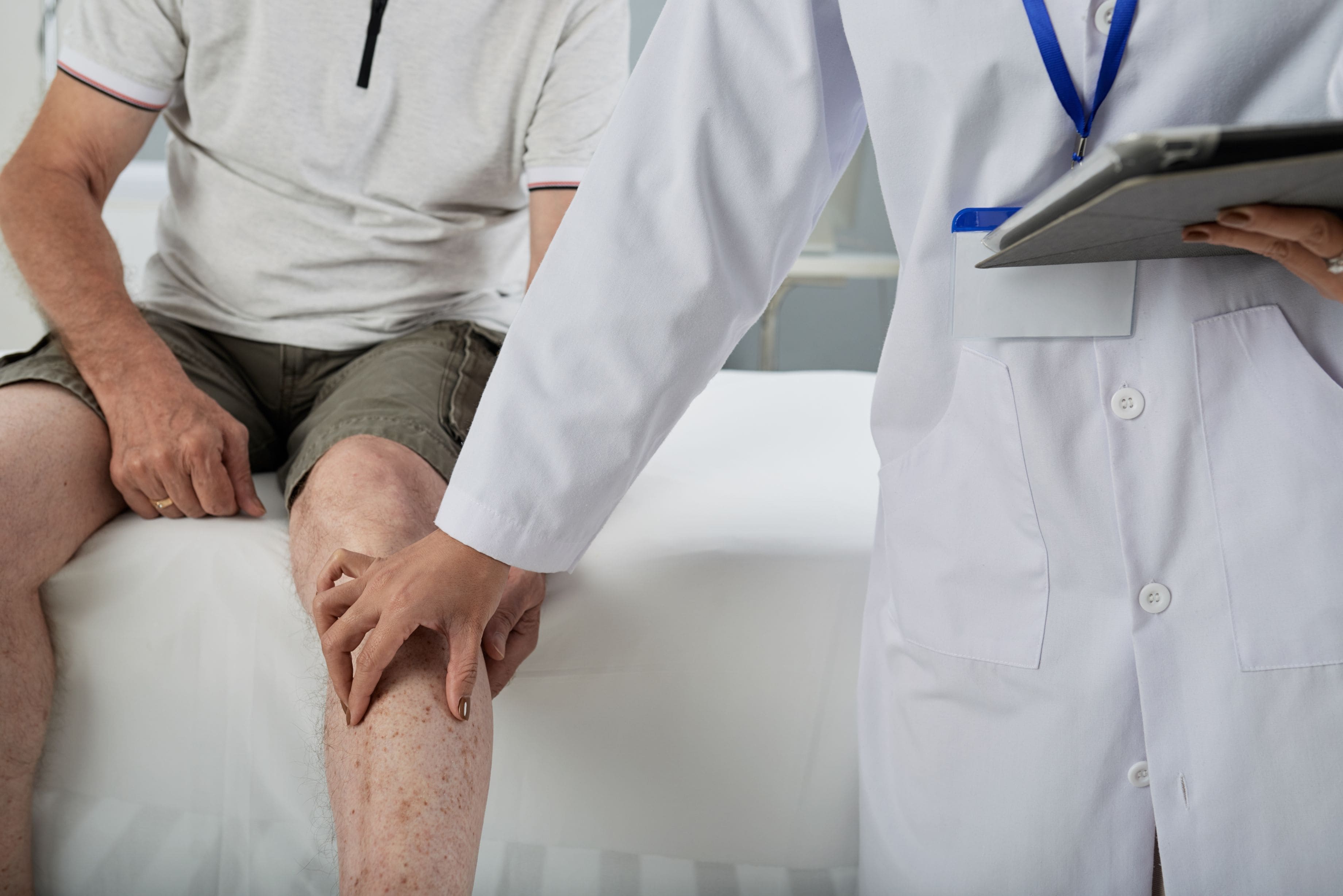 rehabilitacion-ortopedica-en-tabasco.jpg