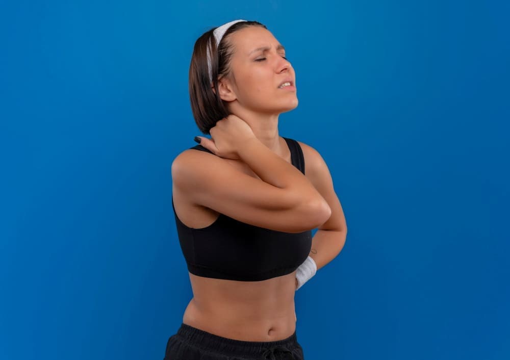 rehabilitacion-traumatologica-en-tabasco.jpg
