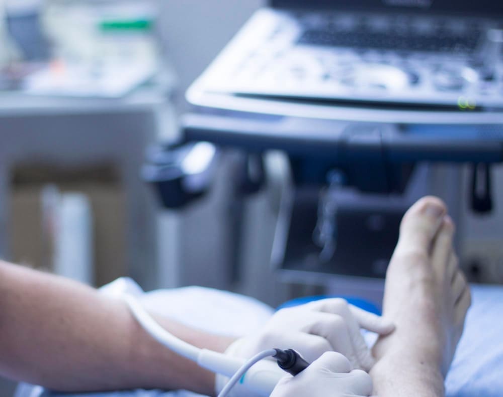 tratamiento-para-lesiones-traumatologicas-en-tabasco.jpg
